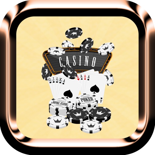 Entertainment Top Casino  Slot - Video Poker, Blackjack, And More icon