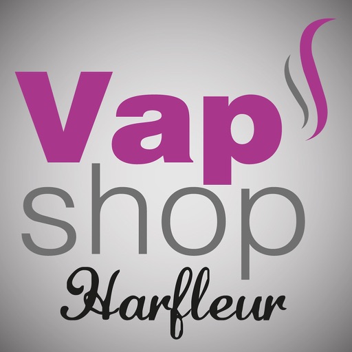 Vap Shop Harfleur