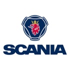 Top 28 Business Apps Like Scania Truck Handover - Best Alternatives
