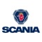 Welcome to Scania