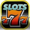 Double U New Machine Slot - Game Free Las Vegas