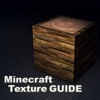 Best Textures for Minecraft - Ultimate Collection Guide for MC Texture Packs Pro!