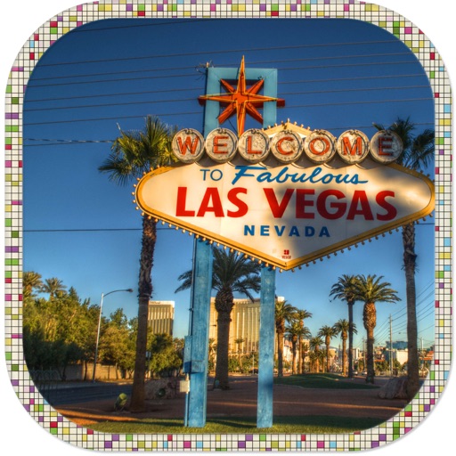101 Allin Blitz King Slots Machines - FREE Las Vegas Casino Games icon
