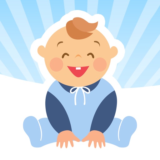 Babytime for mom - Meetup, play date and chat app for mom, expectant mother and dad !