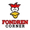 Fondren Corner