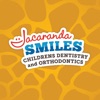 Jacaranda Smiles Jacaranda Smiles