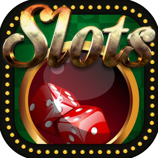 Double World Series of Casino - FREE Slots Machine Vegas Game icon