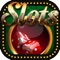 Double World Series of Casino - FREE Slots Machine Vegas Game