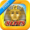 Slots of Pharaohs Pyramid Doubleup Casino Fire Way Jackpot! Pro