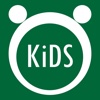 App4Kids - Animal