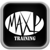 Max P Training