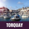 Torquay Travel Guide
