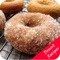 Donut Recipes is a app that includes some very helpful information for Save Money at Dunkin Donuts