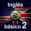 Inglês básico 2