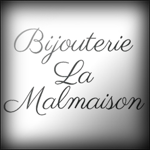 Bijouterie La Malmaison icon