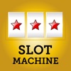 A Golden Big Slot Machine Casino Game - Free