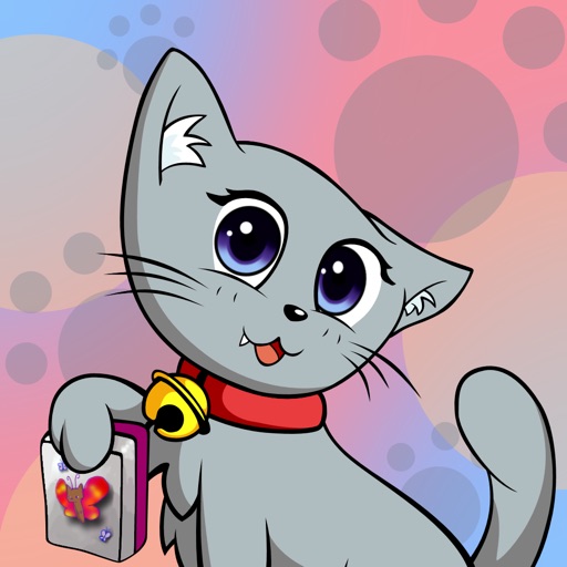 Meow-Jong iOS App