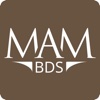 MAM-BDS