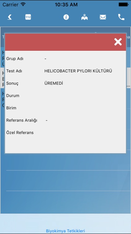 Selçuk Üni. Tıp Fakültesi Hst.