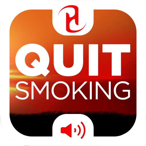 Best Stop Smoking Cigarettes, Live Smoke Free & Cure Addiction Hypnosis Therapy by Seth Deborah Roth: A Get Better & Be Healthy Hypnotherapy Meditation Program by Mind Cures icon