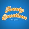 Twenty Questions The Game