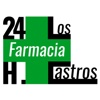 Farmacia Los Castros 24H