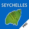 Seychelles Islands Travel Guide