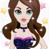 dress up games for girls & kids free - fun beauty salon with fashion spa makeover make up 3 dress up games for girls & kids free - fun beauty salon with fashion spa makeover make up 3