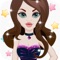 this brand new dress up game allows you to dress up beautiful models