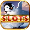 Aces Funny Zoo : FREE Premium Slots and Card Games