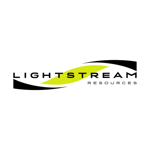 Lightstream Resources Ltd