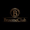 Broome Club