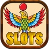 The Rich Fruit Curse Slots Machines - FREE Las Vegas Casino Games