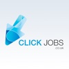 Click Jobs Ltd.