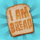 Top 23 Games Apps Like I am Bread - Best Alternatives