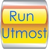 Run Utmost