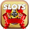 The Casino Slot Big Play Fun Machine Coins Free