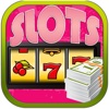 big pay gambler coins slots machine