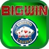 Awesome  Big Lucky Machines - Vip Slots Machines