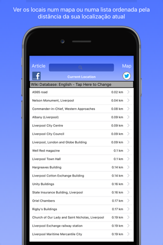 Liverpool Wiki Guide screenshot 2