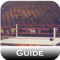 Guide for WWE 2K16 - Best Strategy, Tricks & Tips
