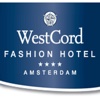 Westcord Fashion Hotel