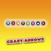 Awesome Arrow Jewels Crush Game - Free