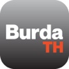 Burda TH