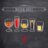 Flavour Beer App