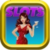 777 Awesome Casino Premium - Slots Gambler Las Vegas