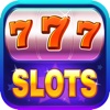 King of Slots™