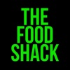 The Food Shack, Manchester