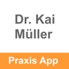 Praxis Dr Kai Müller Berlin