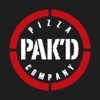 Pak'd Pizza Company